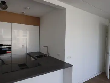 Foto #4 Appartement De Cassij Maastricht