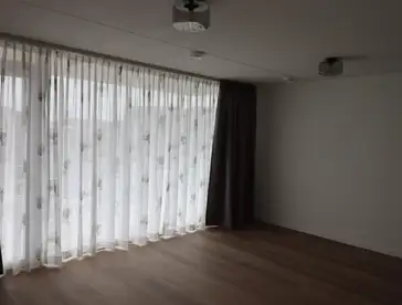 Foto #2 Appartement De Cassij Maastricht