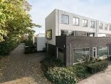 Foto #1 Appartement Jan Romeinstraat Eindhoven