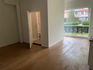 Foto #3 Appartement Jan Romeinstraat Eindhoven
