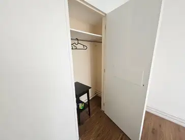 Foto #4 Appartement Europalaan Tilburg