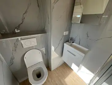 Foto #1 Studio Van Lawickhof Tilburg