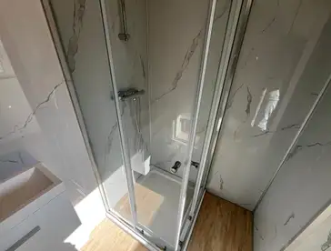 Foto #3 Studio Van Lawickhof Tilburg