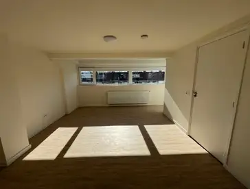 Foto #4 Studio Van Lawickhof Tilburg