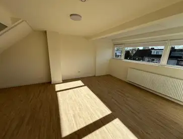 Foto #2 Studio Van Lawickhof Tilburg