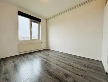 Foto #2 Appartement Van Hogendorplaan Vlaardingen