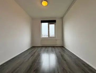 Foto #1 Appartement Van Hogendorplaan Vlaardingen