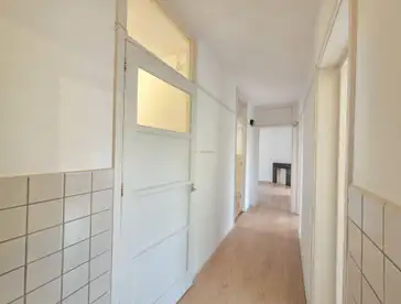 Foto #2 Appartement Stadhoudersweg Rotterdam