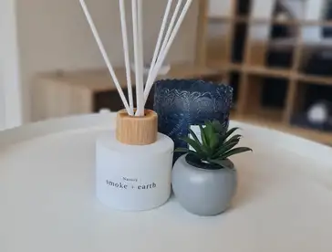 Foto #3 Huurwoning Hubert Duyfhuysstraat Utrecht