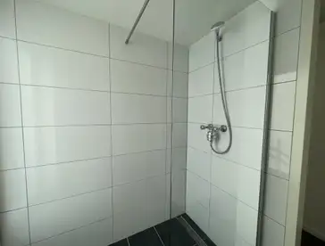 Foto #4 Appartement Dorpsstraat Eijsden