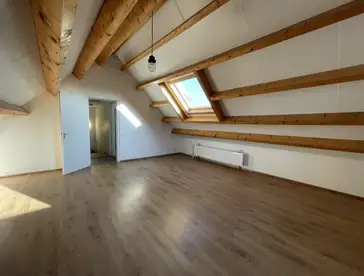 Foto #3 Appartement Dorpsstraat Eijsden