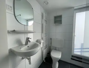 Foto #1 Appartement Dorpsstraat Eijsden