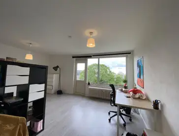 Foto #2 Appartement Touwslagersdreef Maastricht