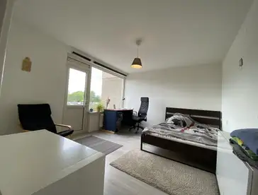 Foto #4 Appartement Touwslagersdreef Maastricht