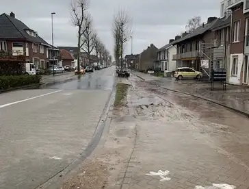 Foto #2 Appartement Eindhovenseweg Valkenswaard