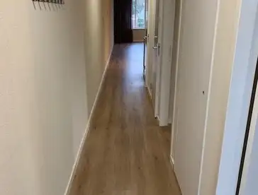 Foto #3 Appartement Eindhovenseweg Valkenswaard