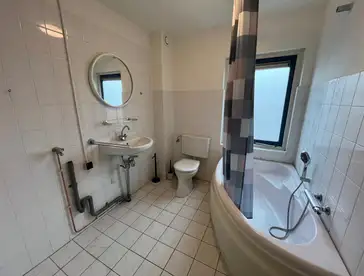 Foto #4 Kamer Midslandstraat Tilburg
