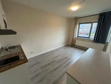 Foto #1 Kamer Midslandstraat Tilburg