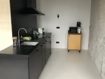 Foto #3 Appartement Professor Pieter Willemsstraat Maastricht