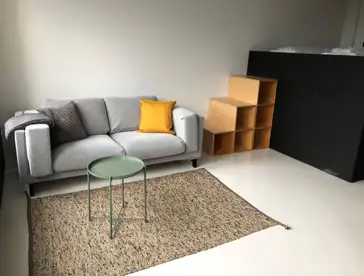 Foto #4 Appartement Professor Pieter Willemsstraat Maastricht