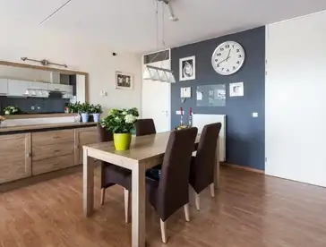 Foto #4 Appartement Woenselse Markt Eindhoven