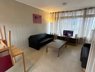 Foto #3 Huurwoning Vondelstraat Terneuzen