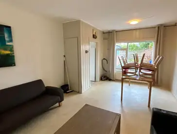 Foto #4 Huurwoning Vondelstraat Terneuzen