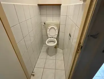 Foto #1 Huurwoning Vondelstraat Terneuzen