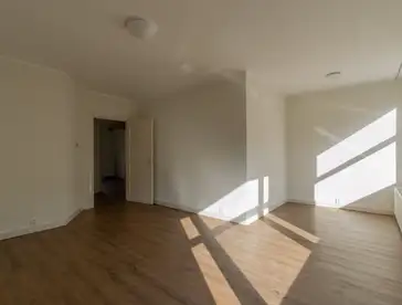 Foto #1 Appartement Amazonenstraat Amsterdam