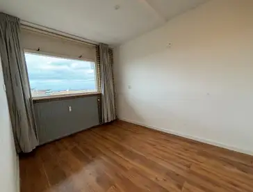 Foto #3 Appartement Jonkerbos Zoetermeer