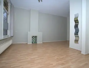 Foto #3 Appartement Molslaan Delft