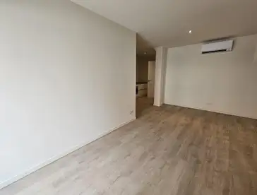 Foto #1 Appartement Dijkstraat Arnhem