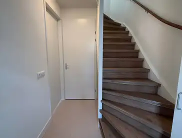 Foto #1 Huurwoning Kerkakkerstraat Eindhoven