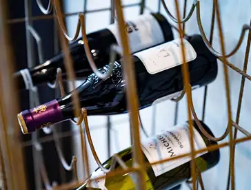 Foto #3 Appartement Lensheuvel Reusel