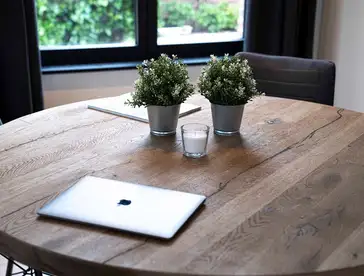 Foto #1 Appartement Lensheuvel Reusel