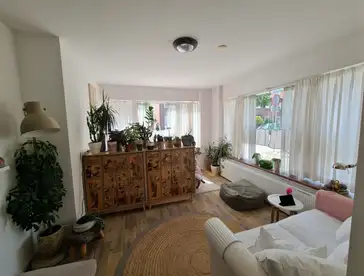 Foto #3 Appartement Magnoliastraat Breda