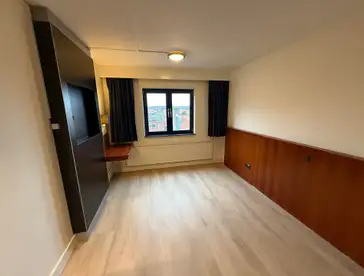 Foto #3 Studio Leenderweg Eindhoven