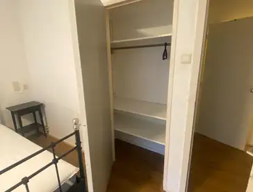 Foto #3 Studio Europalaan Tilburg