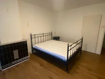 Foto #1 Studio Europalaan Tilburg