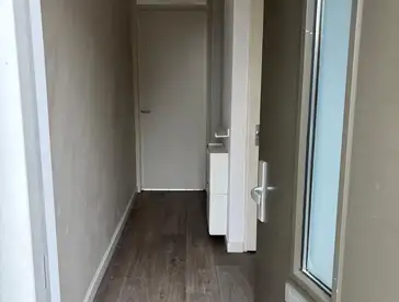 Foto #3 Huurwoning Mariniersstraat Den Bosch