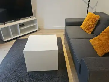 Foto #1 Appartement Hastelweg Eindhoven