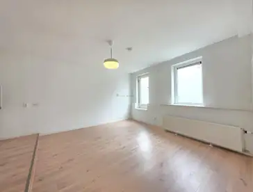 Foto #3 Appartement Saftlevenstraat Rotterdam