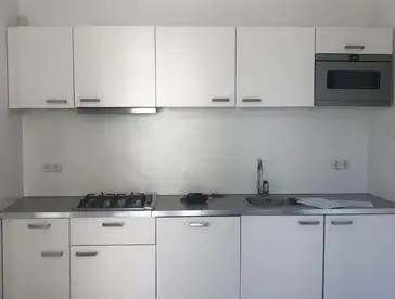 Foto #2 Appartement Langestraat Hilversum