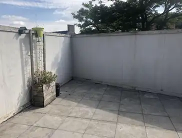 Foto #4 Appartement Langestraat Hilversum