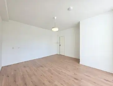 Foto #1 Appartement Saftlevenstraat Rotterdam