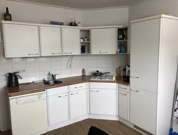 Foto #4 Appartement Maasstraat Almelo