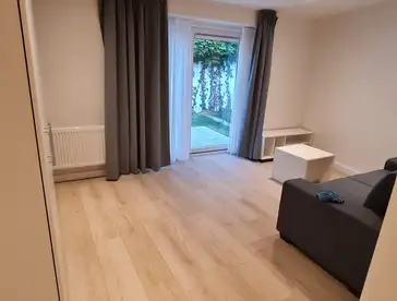 Foto #1 Appartement Hastelweg Eindhoven