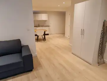 Foto #2 Appartement Hastelweg Eindhoven