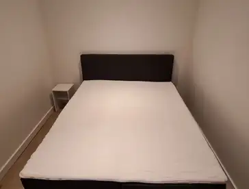 Foto #4 Appartement Hastelweg Eindhoven