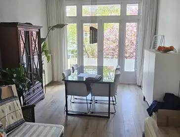 Foto #3 Appartement van Royenlaan Groningen